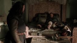 extant_GameOfThrones_1x06-AGoldenCrown_0209