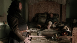 extant_GameOfThrones_1x06-AGoldenCrown_0210