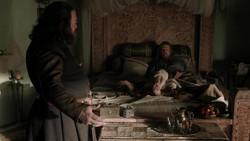 extant_GameOfThrones_1x06-AGoldenCrown_0211