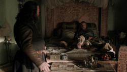 extant_GameOfThrones_1x06-AGoldenCrown_0212
