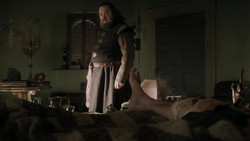 extant_GameOfThrones_1x06-AGoldenCrown_0214