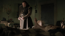 extant_GameOfThrones_1x06-AGoldenCrown_0218