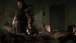 extant_GameOfThrones_1x06-AGoldenCrown_0223
