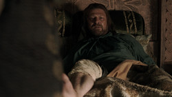 extant_GameOfThrones_1x06-AGoldenCrown_0227