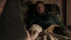 extant_GameOfThrones_1x06-AGoldenCrown_0229