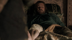 extant_GameOfThrones_1x06-AGoldenCrown_0230