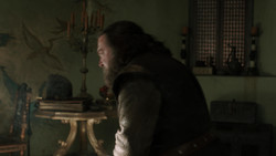 extant_GameOfThrones_1x06-AGoldenCrown_0238