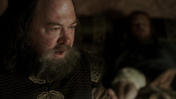 extant_GameOfThrones_1x06-AGoldenCrown_0243