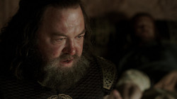 extant_GameOfThrones_1x06-AGoldenCrown_0251