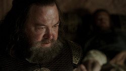 extant_GameOfThrones_1x06-AGoldenCrown_0252