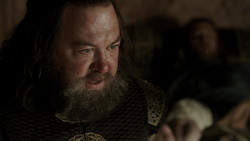 extant_GameOfThrones_1x06-AGoldenCrown_0262