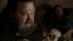 extant_GameOfThrones_1x06-AGoldenCrown_0268