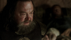 extant_GameOfThrones_1x06-AGoldenCrown_0269