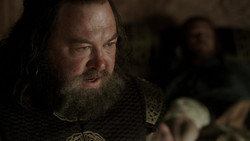 extant_GameOfThrones_1x06-AGoldenCrown_0270