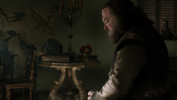 extant_GameOfThrones_1x06-AGoldenCrown_0278