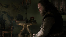 extant_GameOfThrones_1x06-AGoldenCrown_0280
