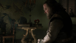 extant_GameOfThrones_1x06-AGoldenCrown_0281