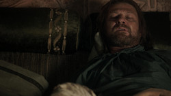 extant_GameOfThrones_1x06-AGoldenCrown_0286