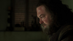extant_GameOfThrones_1x06-AGoldenCrown_0287