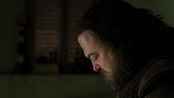 extant_GameOfThrones_1x06-AGoldenCrown_0289