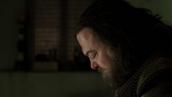 extant_GameOfThrones_1x06-AGoldenCrown_0291