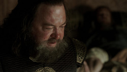 extant_GameOfThrones_1x06-AGoldenCrown_0296