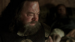 extant_GameOfThrones_1x06-AGoldenCrown_0298