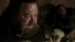 extant_GameOfThrones_1x06-AGoldenCrown_0301