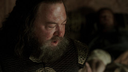 extant_GameOfThrones_1x06-AGoldenCrown_0303