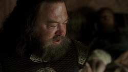 extant_GameOfThrones_1x06-AGoldenCrown_0304