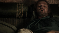 extant_GameOfThrones_1x06-AGoldenCrown_0311