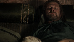 extant_GameOfThrones_1x06-AGoldenCrown_0313