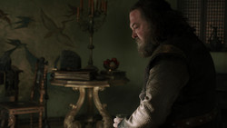 extant_GameOfThrones_1x06-AGoldenCrown_0319