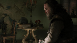 extant_GameOfThrones_1x06-AGoldenCrown_0323
