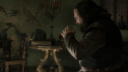 extant_GameOfThrones_1x06-AGoldenCrown_0327