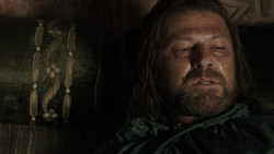 extant_GameOfThrones_1x06-AGoldenCrown_0331