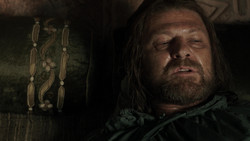 extant_GameOfThrones_1x06-AGoldenCrown_0332
