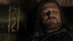 extant_GameOfThrones_1x06-AGoldenCrown_0335