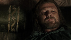 extant_GameOfThrones_1x06-AGoldenCrown_0336