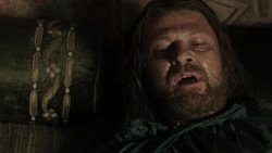 extant_GameOfThrones_1x06-AGoldenCrown_0339