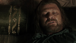 extant_GameOfThrones_1x06-AGoldenCrown_0342