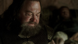 extant_GameOfThrones_1x06-AGoldenCrown_0345