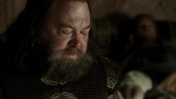 extant_GameOfThrones_1x06-AGoldenCrown_0346