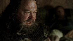 extant_GameOfThrones_1x06-AGoldenCrown_0347