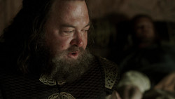 extant_GameOfThrones_1x06-AGoldenCrown_0348