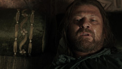 extant_GameOfThrones_1x06-AGoldenCrown_0358