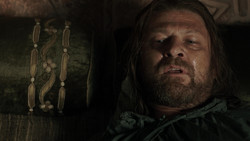 extant_GameOfThrones_1x06-AGoldenCrown_0359