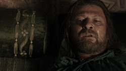 extant_GameOfThrones_1x06-AGoldenCrown_0361
