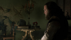 extant_GameOfThrones_1x06-AGoldenCrown_0363