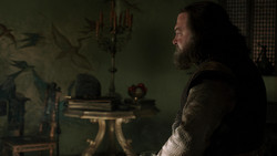 extant_GameOfThrones_1x06-AGoldenCrown_0364